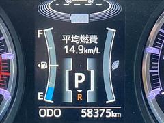 ҼҥӼ갷߸ˣ桪ڥޥʤ顢˾Τ֤Ĥ뤫⤷ޤ󡪤ޤϡڤˤ䤤碌 4