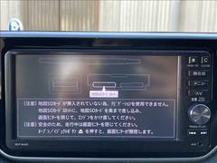 ŷڼư᡼갷ۡȡΣ£ϣءڡǥ롼若ҡΣףǣΡ⥳ѥ󡦥ǥߥ饤ȡȢХʤּ·Ƥޤ 5