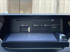 軰Եشաڥޥκ߸ˤ軰ԵؤθˤƽȽԤäƤޤ֤ξǵˤʤ뤳Ȥޤ餪ڤˤ䤤碌 7