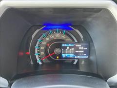 ���Ҽ��ҥ�����Ӽ�갷�����ڥ��ޥ���ʡ��Ź�ϡ�ʡ�����첰������Į��Ź�ޤ�������ŷڼ�ư������Ź�Ǥ���ī���������룱�����ޤǱĶ���Ǥ�������������������ȤʤäƤ���ޤ��� 3