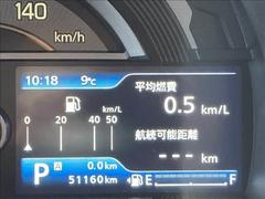 ���Ҽ��ҥ�����Ӽ�갷��������߸ˣ������桪���ڥ��ޥ���ʤ顢����˾�Τ��֤����Ĥ��뤫�⤷��ޤ��󡪤ޤ��ϡ������ڤˤ��䤤��碌���������� 4