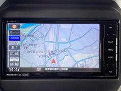 ����ŷڼ�ư�����᡼������갷���ۡ�����ȡ��Σ£ϣء����ڡ��������ǥ����롼�������若��ҡ��ΣףǣΡ��⥳����ѥ󡦥ǥ������ߥ饤����������ȡ�Ȣ�Х�ʤ��������ּ����·���Ƥ��ޤ��� 5