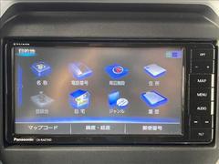 ���軰�Ե��ش�����ա��ڥ��ޥ���κ߸ˤ��軰�Ե��ؤθ����ˤ����ƽ�����Ƚ���ԤäƤ���ޤ������֤ξ������ǵ��ˤʤ뤳�Ȥ��������ޤ����餪���ڤˤ��䤤��碌���������� 6