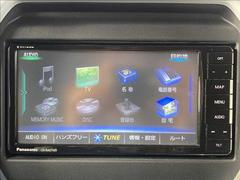 ���軰�Ե��ش�����ա��ڥ��ޥ���κ߸ˤ��軰�Ե��ؤθ����ˤ����ƽ�����Ƚ���ԤäƤ���ޤ������֤ξ������ǵ��ˤʤ뤳�Ȥ��������ޤ����餪���ڤˤ��䤤��碌���������� 7