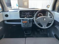 �����ҥ������갷�����ڥ��ޥ���ϡ�����Τ����ͤ��餪�䤤��碌�����������������Ƥ���ޤ���ʡ�Żԡ��Ų�ԡ��ķ�Į���׻�Į���ܷ�Į������Į������Į���ܼ�ԡ����ͻԤΤ����ͤ������� 2