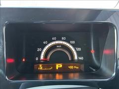 ���Ҽ��ҥ�����Ӽ�갷�����ڥ��ޥ���ʡ��Ź�ϡ�ʡ�����첰������Į��Ź�ޤ�������ŷڼ�ư������Ź�Ǥ���ī���������룱�����ޤǱĶ���Ǥ�������������������ȤʤäƤ���ޤ��� 3