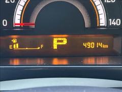 ���Ҽ��ҥ�����Ӽ�갷��������߸ˣ������桪���ڥ��ޥ���ʤ顢����˾�Τ��֤����Ĥ��뤫�⤷��ޤ��󡪤ޤ��ϡ������ڤˤ��䤤��碌���������� 4