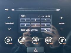 ����ŷڼ�ư�����᡼������갷���ۡ�����ȡ��Σ£ϣء����ڡ��������ǥ����롼�������若��ҡ��ΣףǣΡ��⥳����ѥ󡦥ǥ������ߥ饤����������ȡ�Ȣ�Х�ʤ��������ּ����·���Ƥ��ޤ��� 5