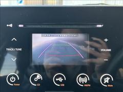 ���軰�Ե��ش�����ա��ڥ��ޥ���κ߸ˤ��軰�Ե��ؤθ����ˤ����ƽ�����Ƚ���ԤäƤ���ޤ������֤ξ������ǵ��ˤʤ뤳�Ȥ��������ޤ����餪���ڤˤ��䤤��碌���������� 6