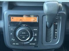 ���軰�Ե��ش�����ա��ڥ��ޥ���κ߸ˤ��軰�Ե��ؤθ����ˤ����ƽ�����Ƚ���ԤäƤ���ޤ������֤ξ������ǵ��ˤʤ뤳�Ȥ��������ޤ����餪���ڤˤ��䤤��碌���������� 7