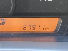 ҼҥӼ갷߸ˣ桪ڥޥʤ顢˾Τ֤Ĥ뤫⤷ޤ󡪤ޤϡڤˤ䤤碌 4