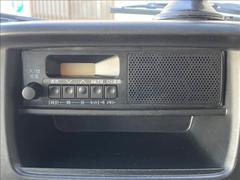 ŷڼư᡼갷ۡȡΣ£ϣءڡǥ롼若ҡΣףǣΡ⥳ѥ󡦥ǥߥ饤ȡȢХʤּ·Ƥޤ 5