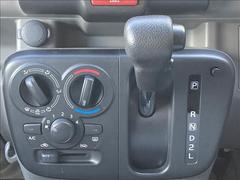 軰Եشաڥޥκ߸ˤ軰ԵؤθˤƽȽԤäƤޤ֤ξǵˤʤ뤳Ȥޤ餪ڤˤ䤤碌 6