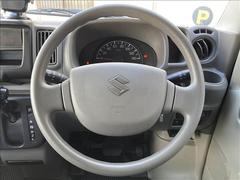 軰Եشաڥޥκ߸ˤ軰ԵؤθˤƽȽԤäƤޤ֤ξǵˤʤ뤳Ȥޤ餪ڤˤ䤤碌 7