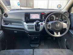 �����ҥ������갷�����ڥ��ޥ���ϡ�����Τ����ͤ��餪�䤤��碌�����������������Ƥ���ޤ���ʡ�Żԡ��Ų�ԡ��ķ�Į���׻�Į���ܷ�Į������Į������Į���ܼ�ԡ����ͻԤΤ����ͤ������� 2