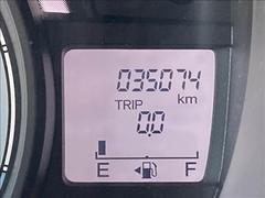 ���Ҽ��ҥ�����Ӽ�갷��������߸ˣ������桪���ڥ��ޥ���ʤ顢����˾�Τ��֤����Ĥ��뤫�⤷��ޤ��󡪤ޤ��ϡ������ڤˤ��䤤��碌���������� 4