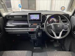 �����ҥ������갷�����ڥ��ޥ���ϡ�����Τ����ͤ��餪�䤤��碌�����������������Ƥ���ޤ���ʡ�Żԡ��Ų�ԡ��ķ�Į���׻�Į���ܷ�Į������Į������Į���ܼ�ԡ����ͻԤΤ����ͤ������� 2