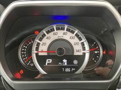 ���Ҽ��ҥ�����Ӽ�갷�����ڥ��ޥ���ʡ��Ź�ϡ�ʡ�����첰������Į��Ź�ޤ�������ŷڼ�ư������Ź�Ǥ���ī���������룱�����ޤǱĶ���Ǥ�������������������ȤʤäƤ���ޤ��� 3