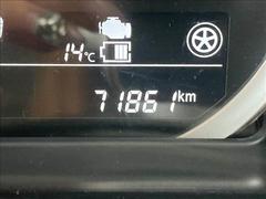 ���Ҽ��ҥ�����Ӽ�갷��������߸ˣ������桪���ڥ��ޥ���ʤ顢����˾�Τ��֤����Ĥ��뤫�⤷��ޤ��󡪤ޤ��ϡ������ڤˤ��䤤��碌���������� 4