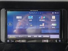 ���軰�Ե��ش�����ա��ڥ��ޥ���κ߸ˤ��軰�Ե��ؤθ����ˤ����ƽ�����Ƚ���ԤäƤ���ޤ������֤ξ������ǵ��ˤʤ뤳�Ȥ��������ޤ����餪���ڤˤ��䤤��碌���������� 6