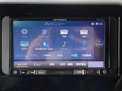 ���軰�Ե��ش�����ա��ڥ��ޥ���κ߸ˤ��軰�Ե��ؤθ����ˤ����ƽ�����Ƚ���ԤäƤ���ޤ������֤ξ������ǵ��ˤʤ뤳�Ȥ��������ޤ����餪���ڤˤ��䤤��碌���������� 7