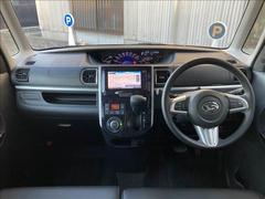 �����ҥ������갷�����ڥ��ޥ���ϡ�����Τ����ͤ��餪�䤤��碌�����������������Ƥ���ޤ���ʡ�Żԡ��Ų�ԡ��ķ�Į���׻�Į���ܷ�Į������Į������Į���ܼ�ԡ����ͻԤΤ����ͤ������� 2