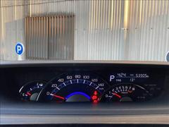 ���Ҽ��ҥ�����Ӽ�갷�����ڥ��ޥ���ʡ��Ź�ϡ�ʡ�����첰������Į��Ź�ޤ�������ŷڼ�ư������Ź�Ǥ���ī���������룱�����ޤǱĶ���Ǥ�������������������ȤʤäƤ���ޤ��� 3