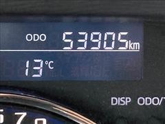 ���Ҽ��ҥ�����Ӽ�갷��������߸ˣ������桪���ڥ��ޥ���ʤ顢����˾�Τ��֤����Ĥ��뤫�⤷��ޤ��󡪤ޤ��ϡ������ڤˤ��䤤��碌���������� 4