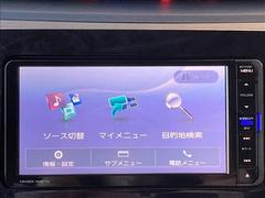 ���軰�Ե��ش�����ա��ڥ��ޥ���κ߸ˤ��軰�Ե��ؤθ����ˤ����ƽ�����Ƚ���ԤäƤ���ޤ������֤ξ������ǵ��ˤʤ뤳�Ȥ��������ޤ����餪���ڤˤ��䤤��碌���������� 6