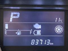 ���Ҽ��ҥ�����Ӽ�갷��������߸ˣ������桪���ڥ��ޥ���ʤ顢����˾�Τ��֤����Ĥ��뤫�⤷��ޤ��󡪤ޤ��ϡ������ڤˤ��䤤��碌���������� 4