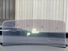 ����ŷڼ�ư�����᡼������갷���ۡ�����ȡ��Σ£ϣء����ڡ��������ǥ����롼�������若��ҡ��ΣףǣΡ��⥳����ѥ󡦥ǥ������ߥ饤����������ȡ�Ȣ�Х�ʤ��������ּ����·���Ƥ��ޤ��� 5