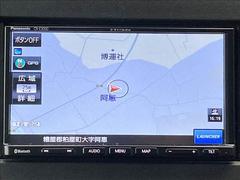 ���軰�Ե��ش�����ա��ڥ��ޥ���κ߸ˤ��軰�Ե��ؤθ����ˤ����ƽ�����Ƚ���ԤäƤ���ޤ������֤ξ������ǵ��ˤʤ뤳�Ȥ��������ޤ����餪���ڤˤ��䤤��碌���������� 6