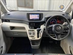 �����ҥ������갷�����ڥ��ޥ���ϡ�����Τ����ͤ��餪�䤤��碌�����������������Ƥ���ޤ���ʡ�Żԡ��Ų�ԡ��ķ�Į���׻�Į���ܷ�Į������Į������Į���ܼ�ԡ����ͻԤΤ����ͤ������� 2