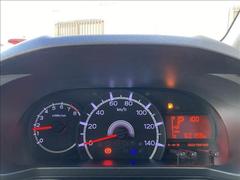 ���Ҽ��ҥ�����Ӽ�갷�����ڥ��ޥ���ʡ��Ź�ϡ�ʡ�����첰������Į��Ź�ޤ�������ŷڼ�ư������Ź�Ǥ���ī���������룱�����ޤǱĶ���Ǥ�������������������ȤʤäƤ���ޤ��� 3