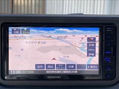 ����ŷڼ�ư�����᡼������갷���ۡ�����ȡ��Σ£ϣء����ڡ��������ǥ����롼�������若��ҡ��ΣףǣΡ��⥳����ѥ󡦥ǥ������ߥ饤����������ȡ�Ȣ�Х�ʤ��������ּ����·���Ƥ��ޤ��� 5