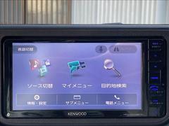 ���軰�Ե��ش�����ա��ڥ��ޥ���κ߸ˤ��軰�Ե��ؤθ����ˤ����ƽ�����Ƚ���ԤäƤ���ޤ������֤ξ������ǵ��ˤʤ뤳�Ȥ��������ޤ����餪���ڤˤ��䤤��碌���������� 6