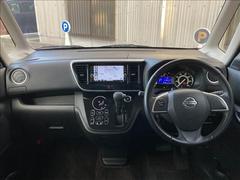 �����ҥ������갷�����ڥ��ޥ���ϡ�����Τ����ͤ��餪�䤤��碌�����������������Ƥ���ޤ���ʡ�Żԡ��Ų�ԡ��ķ�Į���׻�Į���ܷ�Į������Į������Į���ܼ�ԡ����ͻԤΤ����ͤ������� 2