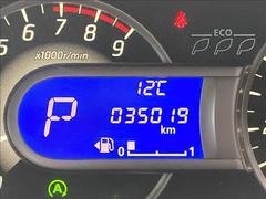 ���Ҽ��ҥ�����Ӽ�갷��������߸ˣ������桪���ڥ��ޥ���ʤ顢����˾�Τ��֤����Ĥ��뤫�⤷��ޤ��󡪤ޤ��ϡ������ڤˤ��䤤��碌���������� 4