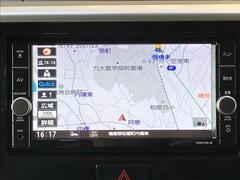 ����ŷڼ�ư�����᡼������갷���ۡ�����ȡ��Σ£ϣء����ڡ��������ǥ����롼�������若��ҡ��ΣףǣΡ��⥳����ѥ󡦥ǥ������ߥ饤����������ȡ�Ȣ�Х�ʤ��������ּ����·���Ƥ��ޤ��� 5