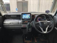 �����ҥ������갷�����ڥ��ޥ���ϡ�����Τ����ͤ��餪�䤤��碌�����������������Ƥ���ޤ���ʡ�Żԡ��Ų�ԡ��ķ�Į���׻�Į���ܷ�Į������Į������Į���ܼ�ԡ����ͻԤΤ����ͤ������� 2