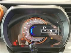 ���Ҽ��ҥ�����Ӽ�갷�����ڥ��ޥ���ʡ��Ź�ϡ�ʡ�����첰������Į��Ź�ޤ�������ŷڼ�ư������Ź�Ǥ���ī���������룱�����ޤǱĶ���Ǥ�������������������ȤʤäƤ���ޤ��� 3