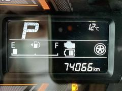 ���Ҽ��ҥ�����Ӽ�갷��������߸ˣ������桪���ڥ��ޥ���ʤ顢����˾�Τ��֤����Ĥ��뤫�⤷��ޤ��󡪤ޤ��ϡ������ڤˤ��䤤��碌���������� 4