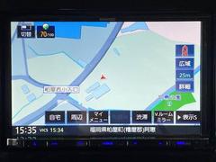 ����ŷڼ�ư�����᡼������갷���ۡ�����ȡ��Σ£ϣء����ڡ��������ǥ����롼�������若��ҡ��ΣףǣΡ��⥳����ѥ󡦥ǥ������ߥ饤����������ȡ�Ȣ�Х�ʤ��������ּ����·���Ƥ��ޤ��� 5