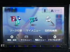 ���軰�Ե��ش�����ա��ڥ��ޥ���κ߸ˤ��軰�Ե��ؤθ����ˤ����ƽ�����Ƚ���ԤäƤ���ޤ������֤ξ������ǵ��ˤʤ뤳�Ȥ��������ޤ����餪���ڤˤ��䤤��碌���������� 6