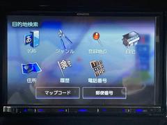 ���軰�Ե��ش�����ա��ڥ��ޥ���κ߸ˤ��軰�Ե��ؤθ����ˤ����ƽ�����Ƚ���ԤäƤ���ޤ������֤ξ������ǵ��ˤʤ뤳�Ȥ��������ޤ����餪���ڤˤ��䤤��碌���������� 7