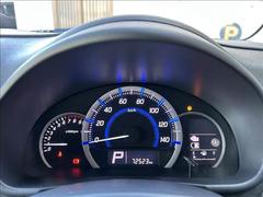 ���Ҽ��ҥ�����Ӽ�갷�����ڥ��ޥ���ʡ��Ź�ϡ�ʡ�����첰������Į��Ź�ޤ�������ŷڼ�ư������Ź�Ǥ���ī���������룱�����ޤǱĶ���Ǥ�������������������ȤʤäƤ���ޤ��� 3