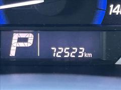 ���Ҽ��ҥ�����Ӽ�갷��������߸ˣ������桪���ڥ��ޥ���ʤ顢����˾�Τ��֤����Ĥ��뤫�⤷��ޤ��󡪤ޤ��ϡ������ڤˤ��䤤��碌���������� 4