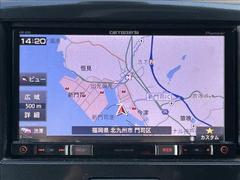 ����ŷڼ�ư�����᡼������갷���ۡ�����ȡ��Σ£ϣء����ڡ��������ǥ����롼�������若��ҡ��ΣףǣΡ��⥳����ѥ󡦥ǥ������ߥ饤����������ȡ�Ȣ�Х�ʤ��������ּ����·���Ƥ��ޤ��� 5