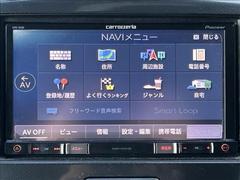 ���軰�Ե��ش�����ա��ڥ��ޥ���κ߸ˤ��軰�Ե��ؤθ����ˤ����ƽ�����Ƚ���ԤäƤ���ޤ������֤ξ������ǵ��ˤʤ뤳�Ȥ��������ޤ����餪���ڤˤ��䤤��碌���������� 6