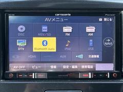 ���軰�Ե��ش�����ա��ڥ��ޥ���κ߸ˤ��軰�Ե��ؤθ����ˤ����ƽ�����Ƚ���ԤäƤ���ޤ������֤ξ������ǵ��ˤʤ뤳�Ȥ��������ޤ����餪���ڤˤ��䤤��碌���������� 7